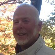 Profile Picture of Timothy Schroeder (@TUBBERTIM) on Youtube
