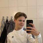 Profile Picture of Daniel Halonen ✨ (@danielhalonenn) on Instagram