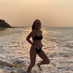 Profile Picture of Erin Wilson (@erin_wilson3) on Instagram