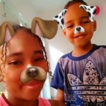 Michelle ángulo Calvache - Instagram Profile Picture of Michelle ángulo Calvache (@angulo8422) on Instagram