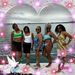 Profile Picture of Jackie Benjamin (@dieppebay0421) on Pinterest