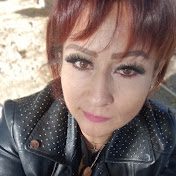 Profile Picture of Yesenia Cuevas (@yseniacuevas9788) on Youtube