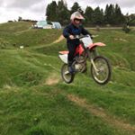 Profile Picture of Tom (@tomrouse26) on Instagram