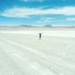 Profile Picture of Armando Bernal Berna (@bernaarmando) on Instagram
