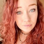 Profile Picture of Alyssa Schroeder (@alyssa._.schroeder) on Instagram