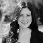 Profile Picture of Bianca Morales (@biancaneve11) on Flickr