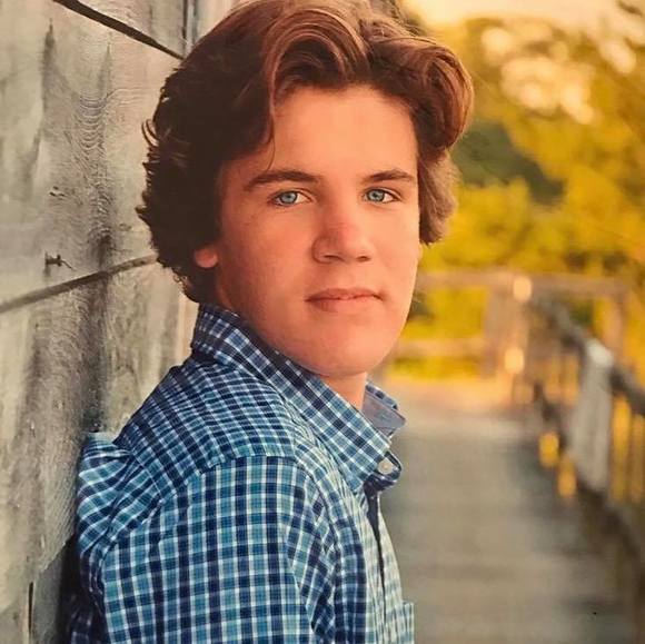 Jack Lurgio - Poshmark Profile Picture of Jack Lurgio (@jacklurg) on Poshmark