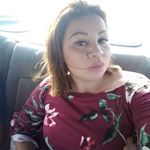 Profile Picture of Aurelia Pacheco (@aurelia.pacheco.395) on Instagram