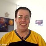Profile Picture of Robert Chiasson (@robert.chiasson.79) on Myspace