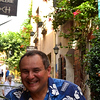 Profile Picture of Pedro E. Gutierrez Pergola (@Peterpergola) on Flickr