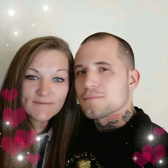 Profile Picture of Jeff Browning (@jb1201) on Poshmark