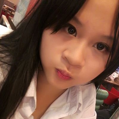 Profile Photo of Giao Nguyễn's (@giaonguyen_2562) on Twitter