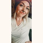 Profile Picture of Shannon Weldon (@southernoregon_cannabisqueen) on Instagram