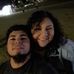 Profile Picture of J Ivan Fuentes (@ivan.fuentes.71066700) on Facebook