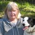Profile Picture of Cheryl Hoveland Uher (@cheryl.h.uher) on Facebook