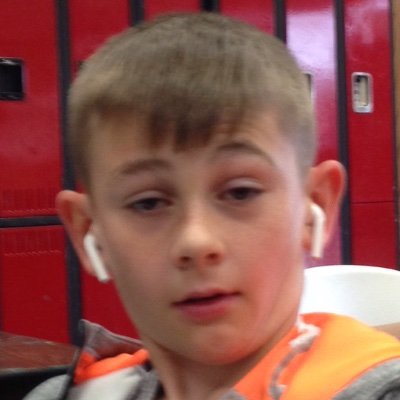 Profile Picture of James Contos (@ContosJames) on Twitter