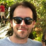 Profile Picture of JIMMY | Director-Screenwriter (@jamesmcrowder) on Instagram