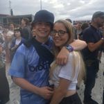 Profile Picture of James Byrnes (@byrnesymcfc) on Instagram