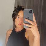 Profile Picture of 𝖌𝖍𝖆𝖓𝖆 𝖘𝖎𝖆𝖒 👣 (@valentinacostaa) on Instagram