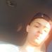 Profile Picture of Ja'Michael Rivera (@jan.rivera.7399) on Facebook