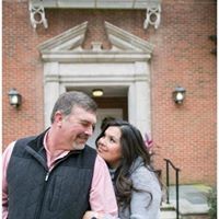 Profile Picture of Clint Brunson (@clint-brunson-2) on Quora