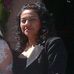 Profile Picture of Gloria Rodríguez (@gloria.mendoza.336717) on Facebook