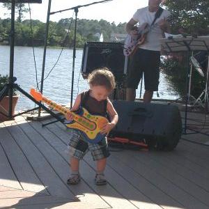 Patti Finn - Twitter Profile Picture of Patti Finn (@MimiP06) on Twitter