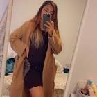 Profile Picture of   Libby Susmita... (@libbysusmita) on Tiktok