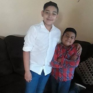 Profile Picture of Jacob Vicente (@jacob.vicente.946) on Facebook