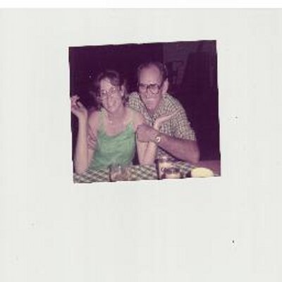 Profile Picture of Donna Pruitt (@dkpruitt52) on Twitter