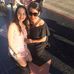 Profile Picture of Jill Stocker (@jill.stocker.14) on Facebook