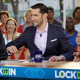 Profile Picture of Todd Fuhrman (@ToddFuhrman) on Twitter