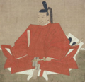 Profile Picture of Mizoguchi Hidekatsuon Wikipedia