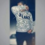 Profile Picture of Dante Aarón 😎😈 (@dante_aaron) on Instagram