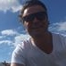 Profile Picture of Peter Just (@peter.just.71) on Facebook