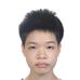 Profile Picture of 徐嘉暄 (XU Jia Xuan hahaking) (@f2687548754) on Facebook