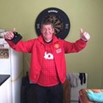 Profile Picture of David Ohalloran (@hallylass) on Instagram