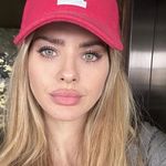 Profile Picture of eugenia suarez (@mariaeugeniiasuarez) on Instagram