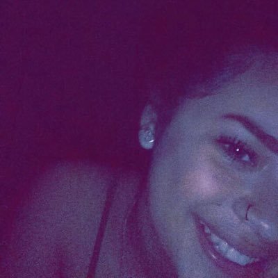 Profile Picture of Yungeileen (@EileenMangaser) on Twitter