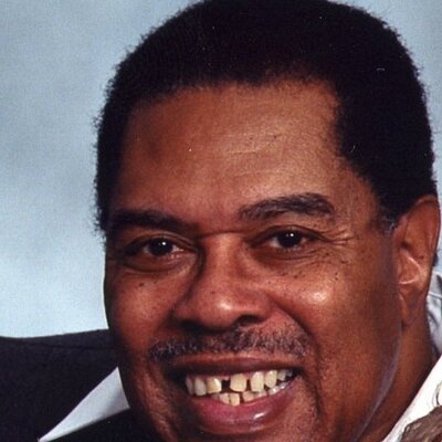 Profile Picture of Theodore R Bynum Jr (@pbynum747) on Twitter