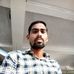Profile Picture of Samir Narule (@samir.narule) on Facebook