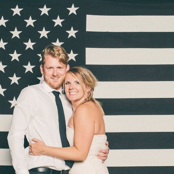 James Dunay - Poshmark Profile Picture of James Dunay (@jamd27) on Poshmark