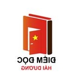 Profile Picture of Điểm đọc Hải Dương (@diem_doc_hai_duong) on Instagram