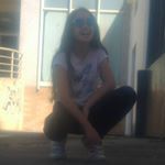 Profile Picture of Leonor Melo Barros (@leonor_melo_barros_07) on Instagram