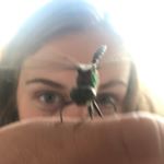 Tina Alise Drupa - Instagram Profile Picture of Tina Alise Drupa (@tinaalise) on Instagram