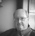 Profile Picture of Jerry Siler (@jerry.siler.52) on Facebook
