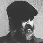 Tony da Costa Braga - Instagram Profile Picture of Tony da Costa Braga (@tonycostabraga) on Instagram