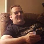 Profile Picture of Edward Pembleton (@edwardpembleton) on Instagram