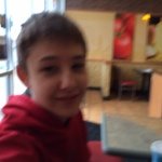 Profile Picture of Nathaniel Conrad (@youngmoney23anthnathaniel) on Instagram