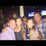 Profile Picture of Matthew Bucher (@mbu12) on Instagram